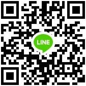 國北教大緬甸校友聯誼會Line 群組QR code