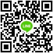 國北教大港澳校友聯誼會Line 群組QR code