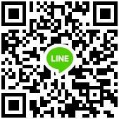 國北教大印尼校友聯誼會Line 群組QR code