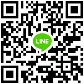 國北教大越南校友聯誼會Line 群組QR code