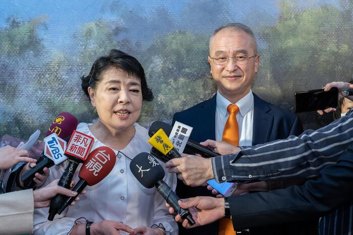 圖片說明