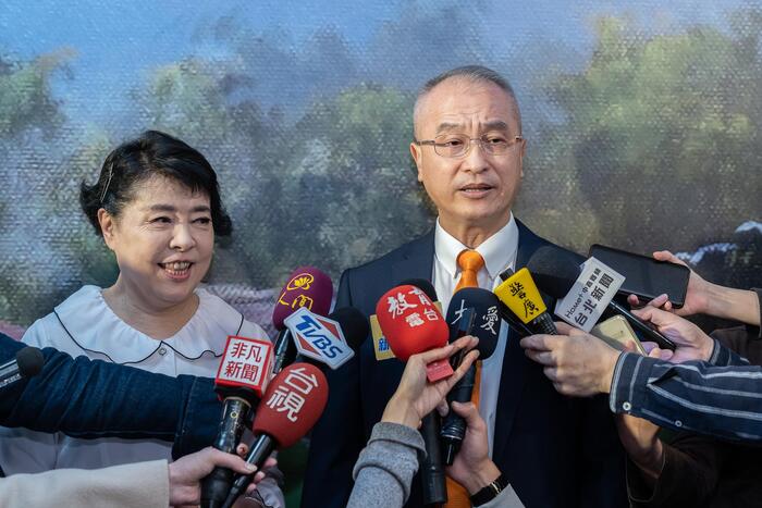 圖片說明