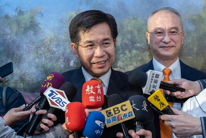 圖片說明