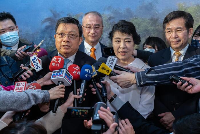 圖片說明
