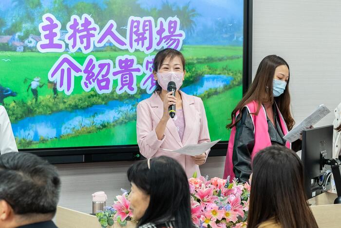 圖片說明